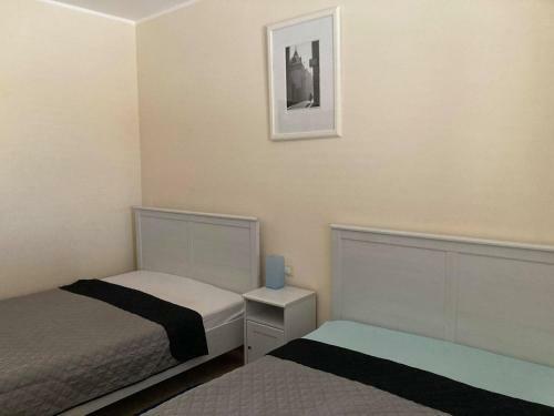 Apartamento Appartamento Villaggio Emerald