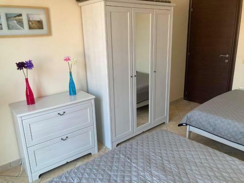 Apartamento Appartamento Villaggio Emerald