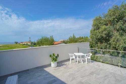 Apartamento Appartamenti Comfort