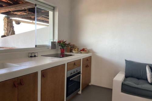 Boutique Apartment With Beach Within Walking Distance, Near Tropea