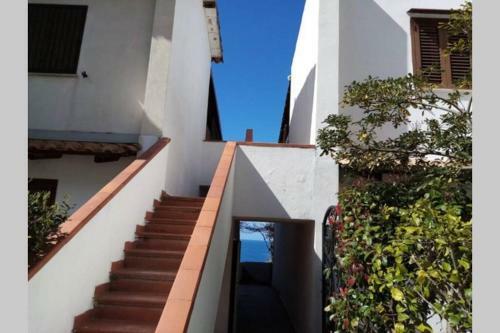 Boutique Apartment With Beach Within Walking Distance, Near Tropea