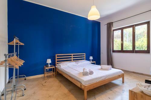 Apartamento Solemar Sicilia - Casa Martina