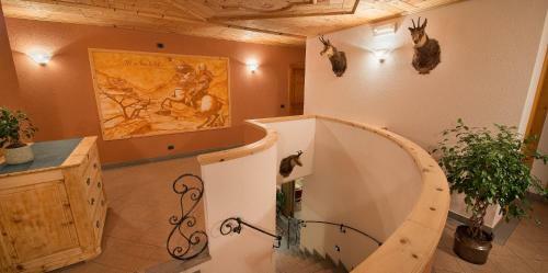 Hotel Duc De Rohan