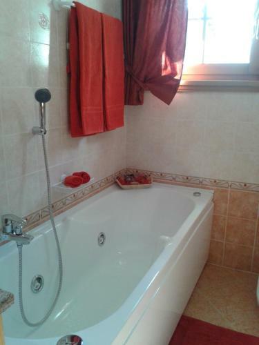 Apartamento Appartamento Girasole