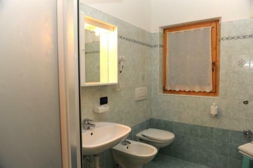 Apartamento Casa Soleil