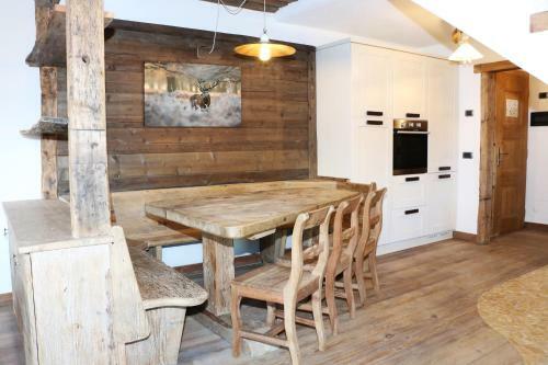 Apartamento Appartamenti Diva