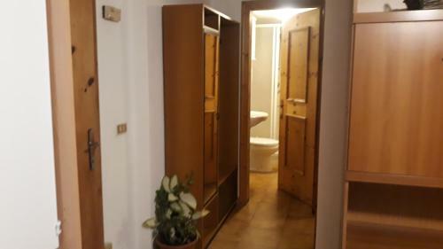 Apartamento Casa Valentina