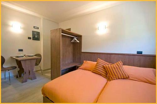Apartamento Appartamento Jek