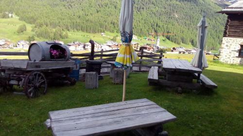 Apartamento Bait Dossalt