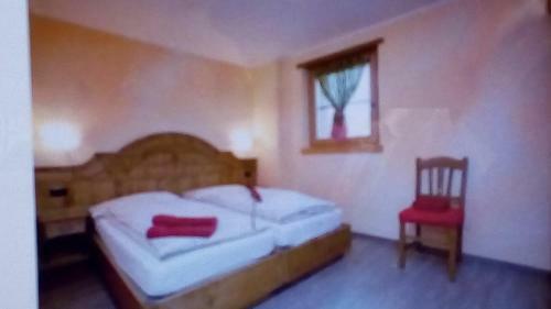 Apartamento Bait Dossalt
