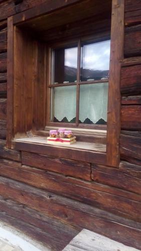 Apartamento Bait Dossalt
