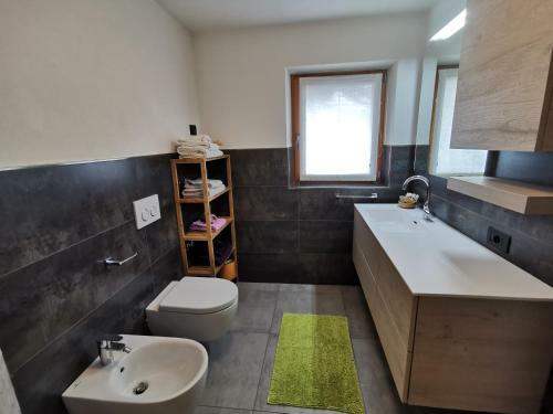 Apartamento Appartamento Engy