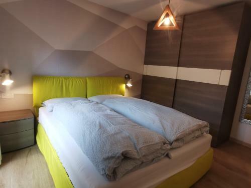 Apartamento Appartamento Engy