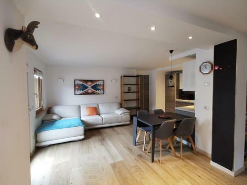 Apartamento Appartamento Engy