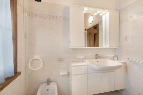Apartamento Chalet Gaste Big Family