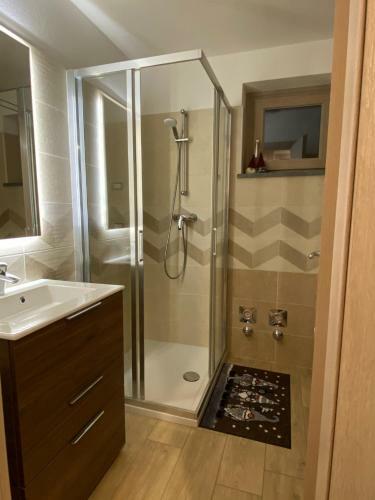 Apartamento Appartamento Gnomo Livigno