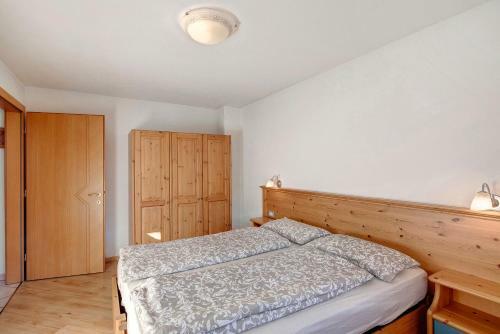 Apartamento Appartamento Vago