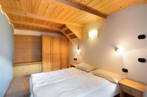 Apartamento Arancione Al Bait Da Giulio