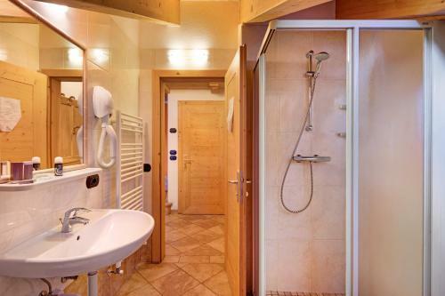 Apartamento Arancione Al Bait Da Giulio
