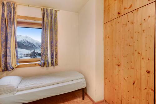 Apartamento Tre