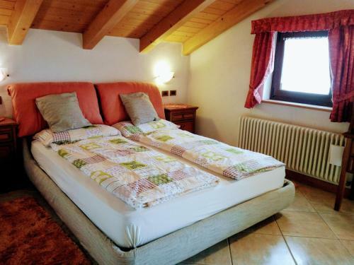 Apartamento Casa Rainolter