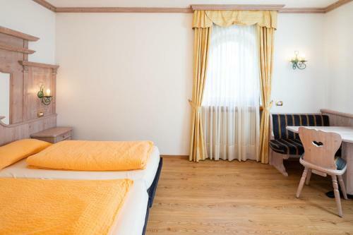 Apartamento Casa Li Roina