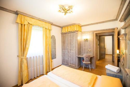 Apartamento Casa Li Roina
