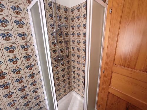Apartamento Black Lake Studios - Trepalle