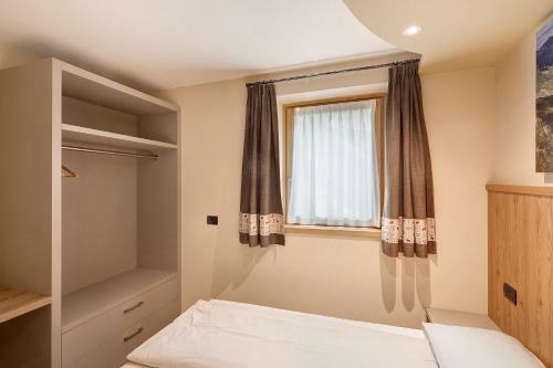 Apartamento Rasia Residence Relax App 1