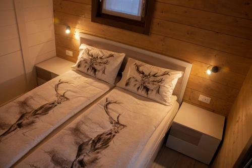Apartamento Ivan House