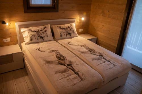 Apartamento Ivan House
