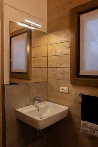 Apartamento Ivan House