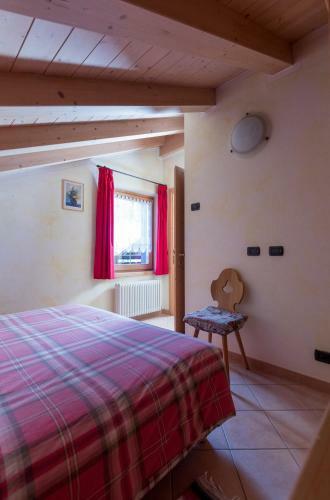 Apartamento Stefano 2