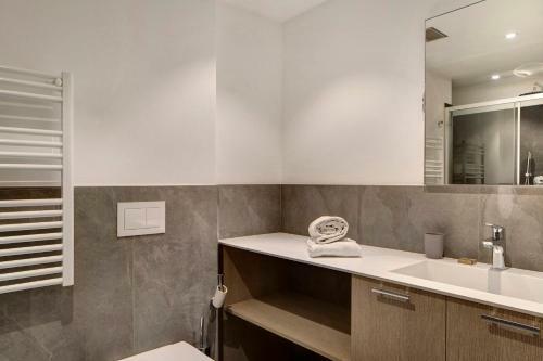 Apartamento Rasia Residence Relax App 4