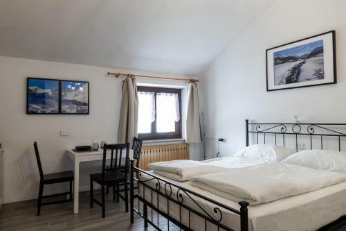Apartment Il Nocciolino