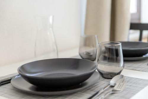 Apartment Il Nocciolino
