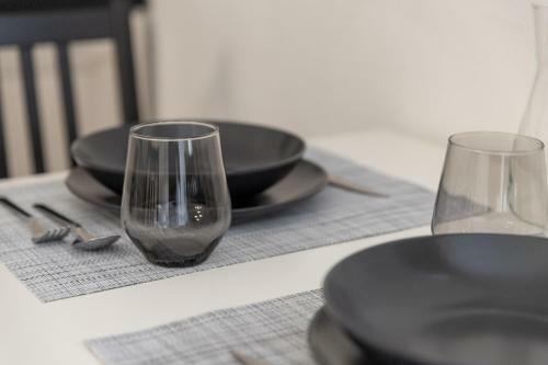 Apartment Il Nocciolino