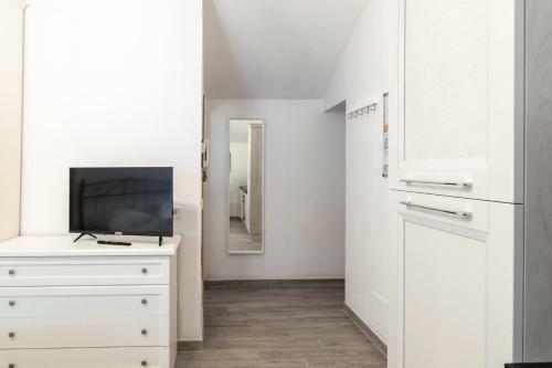 Apartment Il Nocciolino
