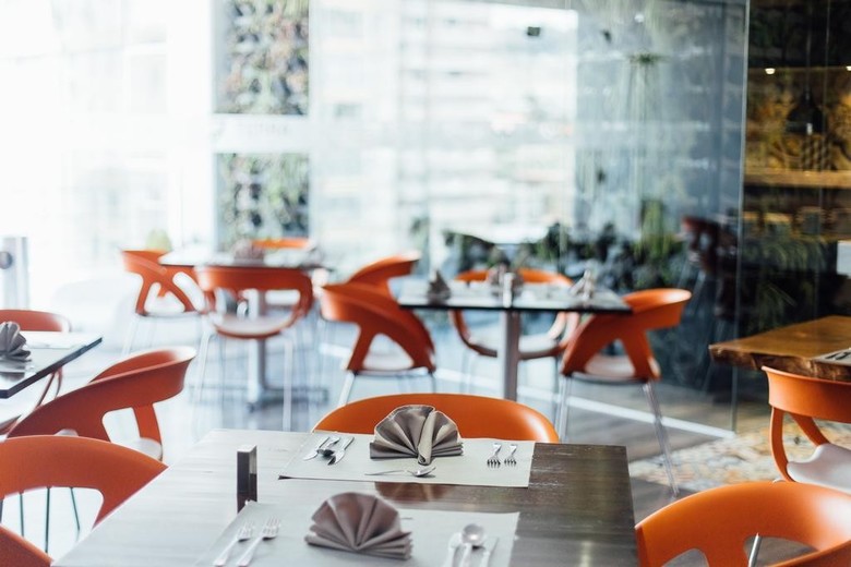 Stannum Boutique Hotel