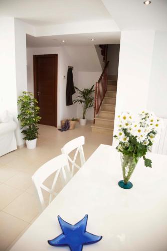 Villa Isabel