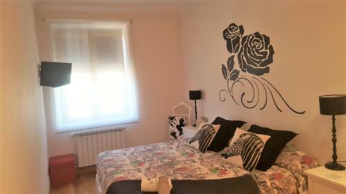 Apartamento Concha Centro