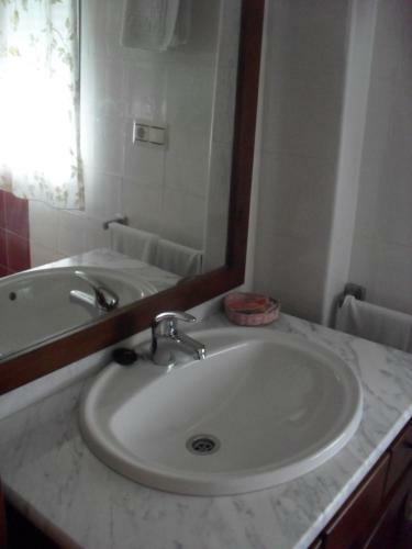 Hostal Rural El Padul