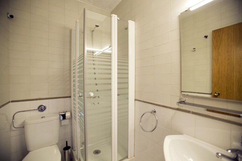 Apartamento L�encant De La Rambla