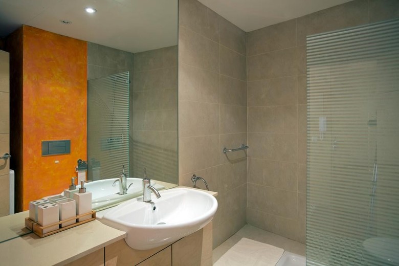 Apartamento L�encant De La Rambla