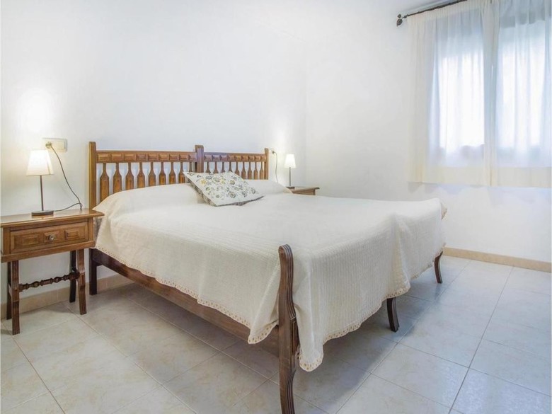 Holiday Home Maryvilla II