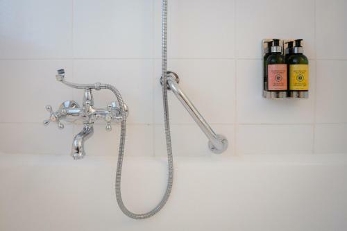 Hotel Bio Design Landhaus St. Georg