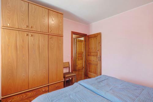 Apartamento Chalet Meridiana Appartamento 8