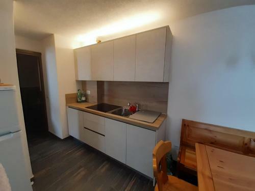 Apartamento Appartamento Dragorosa Livigno
