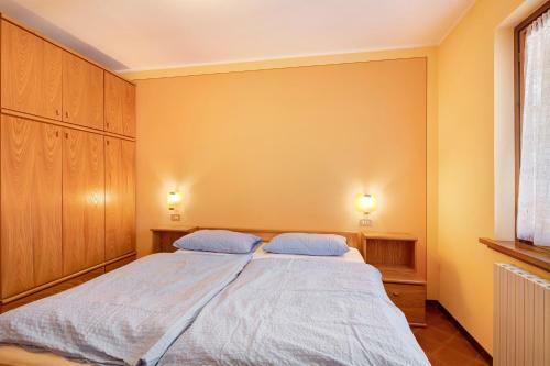Apartamento Chalet Meridiana Appartamento 3