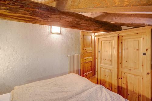 Apartamento Chalet Meridiana Appartamento 11